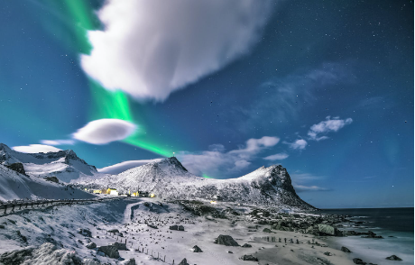 湛江樱雪热水器今天天气